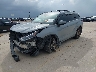 5TDABRCH9PS****** Used and Repairable 2023 Toyota Highlander Hybrid in San Antonio South