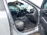5TDABRCH9PS****** Used and Repairable 2023 Toyota Highlander Hybrid in Texas State
