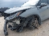 5TDABRCH9PS****** Salvage and Repairable 2023 Toyota Highlander Hybrid in Texas State