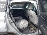 5TDABRCH9PS****** Wrecked 2023 Toyota Highlander Hybrid in San Antonio South