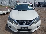 1N4AL3AP4HC****** Destrozados 2017 Nissan Altima en Estado de Nueva York