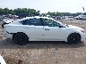 1N4AL3AP4HC****** Usados 2017 Nissan Altima en Estado de Nueva York