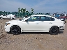 1N4AL3AP4HC****** Reparables 2017 Nissan Altima en Estado de Nueva York