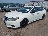 1N4AL3AP4HC****** Usados y Reparables 2017 Nissan Altima en Rochester