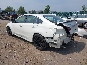 1N4AL3AP4HC****** Salvamento y Reparables 2017 Nissan Altima en Rochester