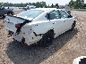1N4AL3AP4HC****** Salvamento y Destrozados 2017 Nissan Altima en Estado de Nueva York