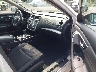 1N4AL3AP4HC****** Usados y Reparables 2017 Nissan Altima en Estado de Nueva York