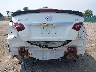1N4AL3AP4HC****** Salvamento y Reparables 2017 Nissan Altima en Estado de Nueva York