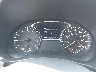 1N4AL3AP4HC****** Salvamento 2017 Nissan Altima en Rochester