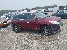 5GAKRAKD9HJ****** Usados 2017 Buick Enclave en Estado de Maryland