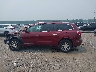 5GAKRAKD9HJ****** Reparables 2017 Buick Enclave en Estado de Maryland