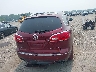 5GAKRAKD9HJ****** Destrozados 2017 Buick Enclave