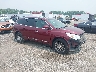 5GAKRAKD9HJ****** Salvamento y Destrozados 2017 Buick Enclave en Elkton