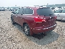 5GAKRAKD9HJ****** Salvamento y Reparables 2017 Buick Enclave en Elkton