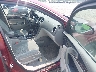 5GAKRAKD9HJ****** Usados y Reparables 2017 Buick Enclave en Estado de Maryland