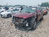 5GAKRAKD9HJ****** Salvamento y Reparables 2017 Buick Enclave en Estado de Maryland