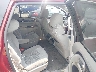 5GAKRAKD9HJ****** Destrozados 2017 Buick Enclave en Elkton