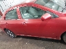 1NXBU4EE5AZ****** Used 2010 Toyota Corolla in Virginia State