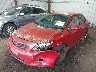 1NXBU4EE5AZ****** Used and Repairable 2010 Toyota Corolla in Tidewater