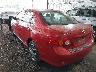 1NXBU4EE5AZ****** Salvage and Repairable 2010 Toyota Corolla in Tidewater