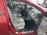 1NXBU4EE5AZ****** Used and Repairable 2010 Toyota Corolla in Virginia State