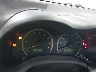 1NXBU4EE5AZ****** Salvage 2010 Toyota Corolla in Tidewater