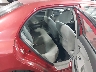 1NXBU4EE5AZ****** Wrecked 2010 Toyota Corolla in Tidewater