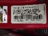 1NXBU4EE5AZ****** Used 2010 Toyota Corolla in Tidewater