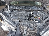 3N1AB7AP7JY****** Repairable 2018 Nissan Sentra in Jacksonville