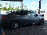 3N1AB7AP7JY****** Repairable 2018 Nissan Sentra in Florida State