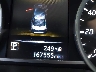 3N1AB7AP7JY****** Wrecked 2018 Nissan Sentra