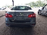 3N1AB7AP7JY****** Used 2018 Nissan Sentra