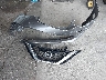 3N1AB7AP7JY****** Wrecked 2018 Nissan Sentra in Florida State