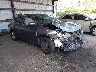 3N1AB7AP7JY****** Salvage and Wrecked 2018 Nissan Sentra in Jacksonville