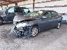 3N1AB7AP7JY****** Used and Repairable 2018 Nissan Sentra in Jacksonville