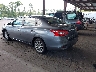 3N1AB7AP7JY****** Salvage and Repairable 2018 Nissan Sentra in Jacksonville