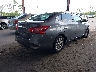 3N1AB7AP7JY****** Salvage and Wrecked 2018 Nissan Sentra in Florida State