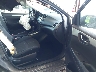 3N1AB7AP7JY****** Used and Repairable 2018 Nissan Sentra in Florida State