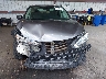 3N1AB7AP7JY****** Salvage and Repairable 2018 Nissan Sentra in Florida State