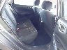 3N1AB7AP7JY****** Wrecked 2018 Nissan Sentra in Jacksonville