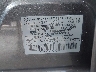 3N1AB7AP7JY****** Used 2018 Nissan Sentra in Jacksonville