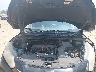 3CZRU5H35HM****** Repairable 2017 Honda HR-V in Cincinnati