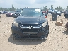 3CZRU5H35HM****** Used 2017 Honda HR-V in Ohio State