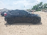 3CZRU5H35HM****** Repairable 2017 Honda HR-V in Ohio State