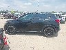 3CZRU5H35HM****** Salvage 2017 Honda HR-V