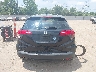 3CZRU5H35HM****** Used 2017 Honda HR-V