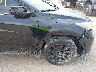 3CZRU5H35HM****** Wrecked 2017 Honda HR-V in Ohio State