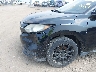 3CZRU5H35HM****** Repairable 2017 Honda HR-V