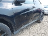 3CZRU5H35HM****** Salvage and Wrecked 2017 Honda HR-V in Cincinnati