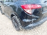 3CZRU5H35HM****** Used and Repairable 2017 Honda HR-V in Cincinnati